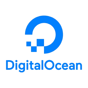 Digital Ocean