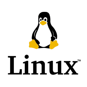 Linux