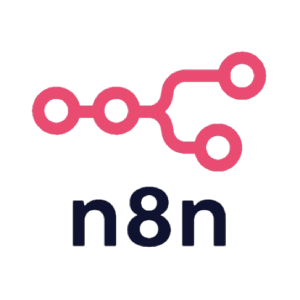 n8n
