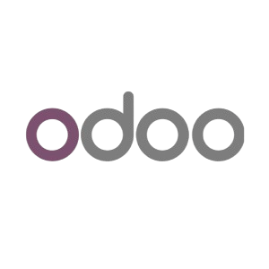 Odoo
