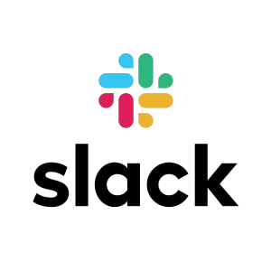 Slack