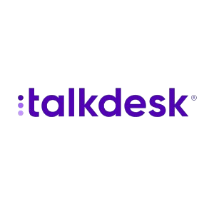 Talkdesk